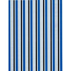 Saco 50X70cm - C/ 50 Unds